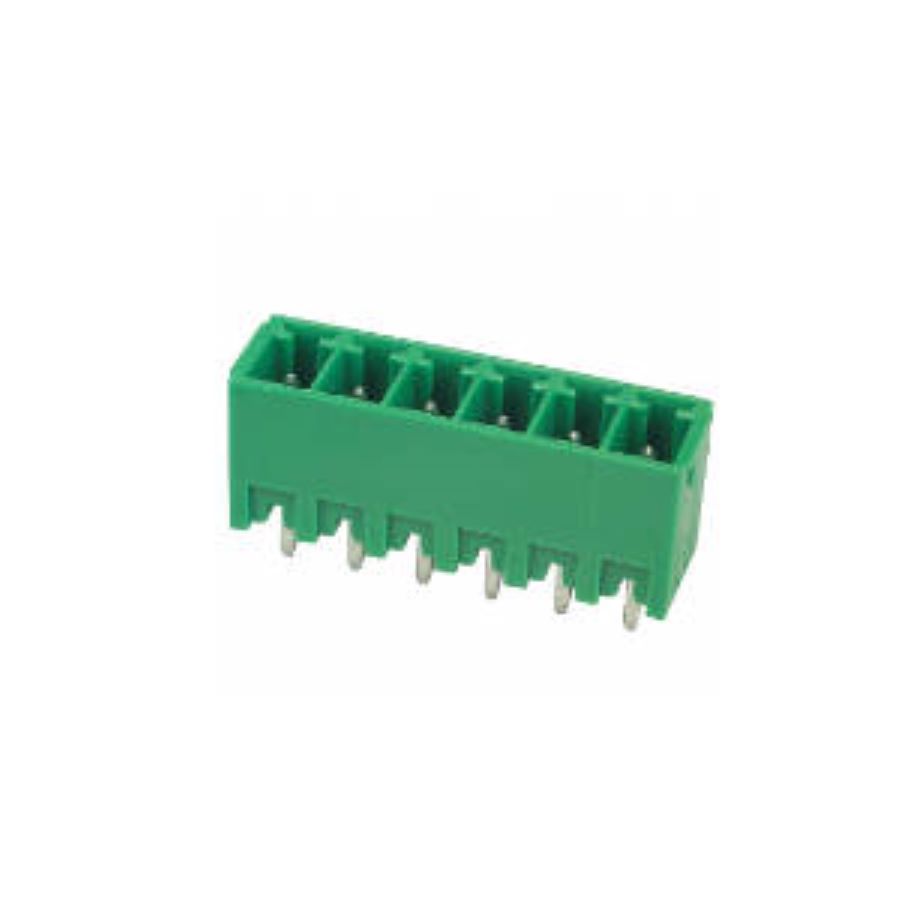 EDSTLZ1555/6-On Shore Technology